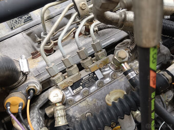 CAT 312 pásový bagr - - 8