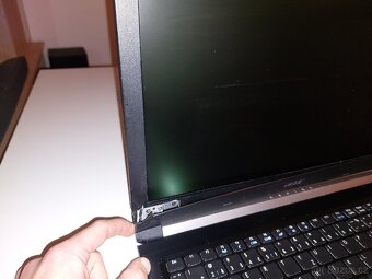 Acer Aspire 5 A515-51G-55VH - 8