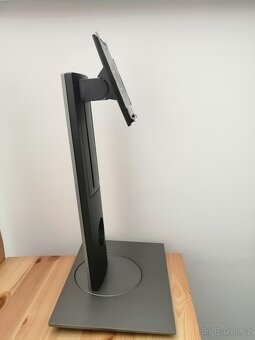 Stojan k PC monitoru DELL - 8