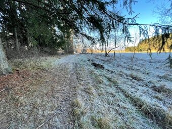 TOP investícia: rozsiahly pozemok 5,17 ha Háj, Slovensko - 8