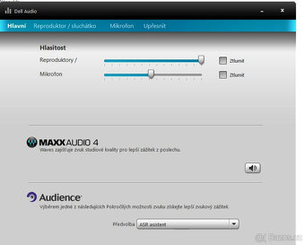 Dell Vostro 5470 dotykový i5-4210U 8GB 2xGPU SSD W11Pro - 8