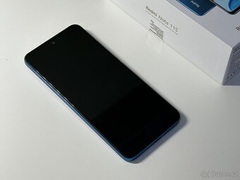 Xiaomi Redmi Note 11S - 8