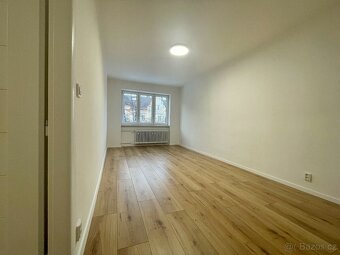 Prostorný a prosluněný byt 4+1 - 8