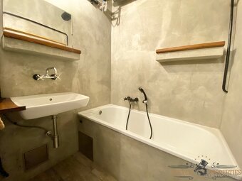 Pronájem, Byty 1+1, 45 m² - Pardubice - Bílé Předměstí - 8