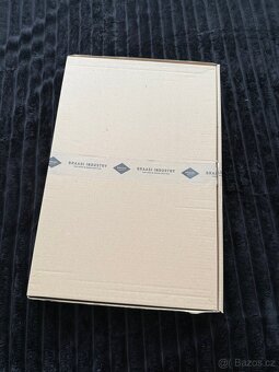 Městský batoh Braasi - 8