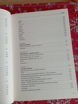 Dětský autismus - 8