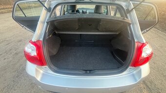 Toyota Auris Hybrid 1.8 Automat - 8