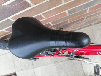 Dětské kolo Apache - 8