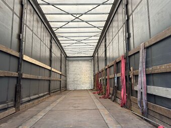 Kogel Low deck 2016 - 8