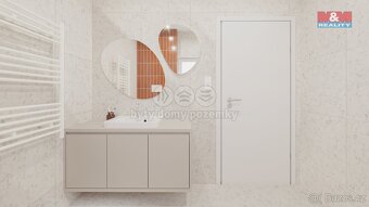 Prodej bytu 4+kk, 116 m², Chlumec nad Cidlinou - 8