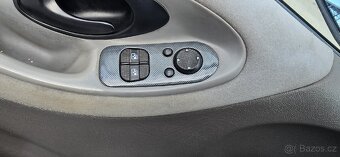 Ford Galaxy 1.9 TDi 81kW - 8