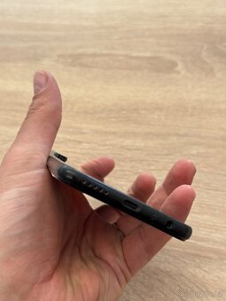 Xiaomi redmi note 8 4/128GB - 8