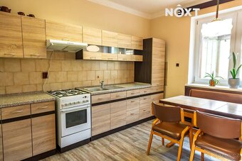 Prodej Vícegeneracní dům, 177㎡ - 8