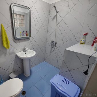 Prodej bytu 1+1, 65 m², Mali i Robit, Albánie, 73.000,-€ - 8