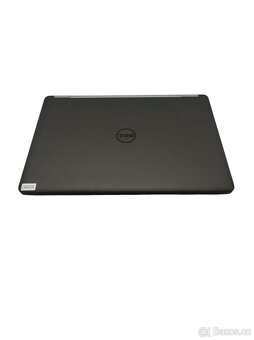 Dell Latitude E7470 ( 12 měsíců záruka ) - 8