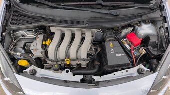 Renault Twingo RS - 8