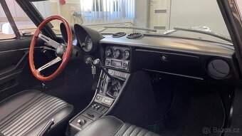 ALFA ROMEO SPYDER - 8