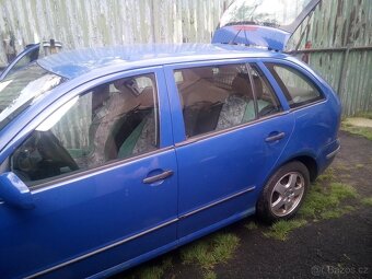 Fabia 1 kmbi - 8