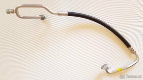 Hadice klimatizace 977623x100 na Hyundai Elantra - 8