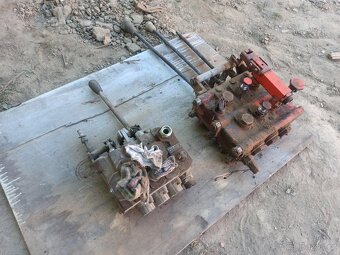 Desta dvhm diely - 8