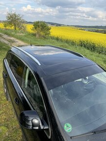 Audi Q7 4.2 TDI FaceLift - 8