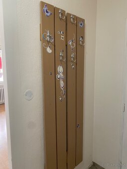 Method ikea - 8
