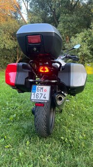 bmw r1200r lc - 8