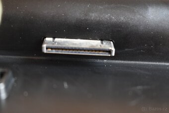 HP 2013 UltraSlim Docking Station – dokovací stanice - 8