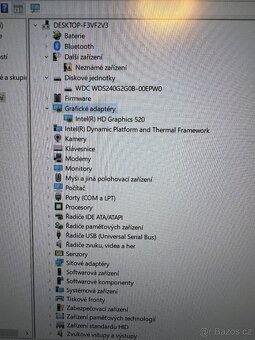 Dell Latitude E5570 - 8