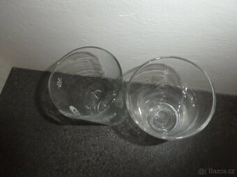 Pivní sklenice z Dánska - 8