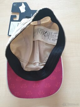 NOVÉ dětské sport. oblečení CRAFT, SALEWA, CHILLAZ,WARMPEACE - 8