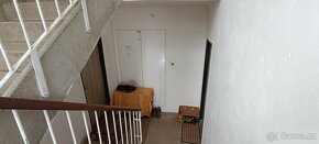 Prodám bytový dům s garantovaným nájemným - 8