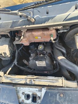 Iveco Daily 2,3 - 8