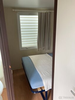 Mobilní domy / Mobilheim / Chatka - OHARA 218 - REZERVACE - 8