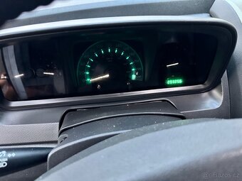 Dodge Journey - 8