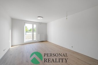 Pronájem byty 2+kk, 60 m2 - Brandýs nad Labem-Stará Boleslav - 8