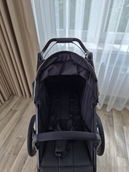 Thule Urban Glide 2 korba + sporťák - 8