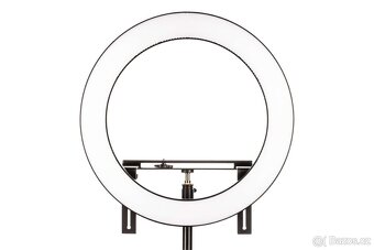 Fomei LED RING 32W - 8