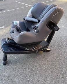 Nuna prym dove - 8