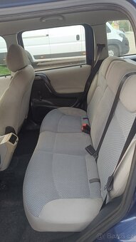 Fiat Stilo vagon 1.9 jtd - 8