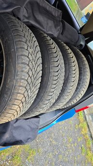 Honda Jazz 1.4 I-VTEC - 8