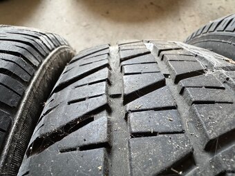 155/65 R13 - 8