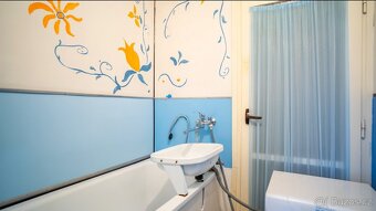 Prodej bytu ul. Ke Kukačce 3+1 plocha 76m² Lobzy Doubravka - 8