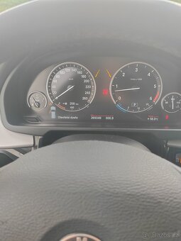 BMW X5 3.0d 190kW XDrive - 8