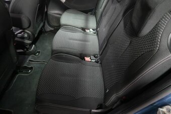 Citroën C4 Picasso 1.6HDi,Image,Manuál - 8