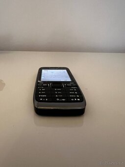Nokia E52 plně funkční - 8