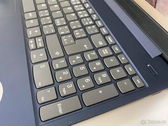 LENOVO IDEAPAD S340 15,6“/AMD RYZEN 5/SSD 500GB/RAM 20GB/ GR - 8