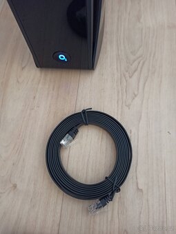 O2 Smart Box 2 - 8