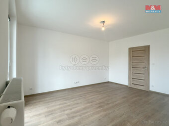 Prodej bytu 2+1, 58 m², Příbor, ul. Dukelská - 8
