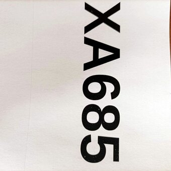 14" ALU kola – 4x108 – CITROEN (PEUGEOT, FORD, CITROEN) Di - 8